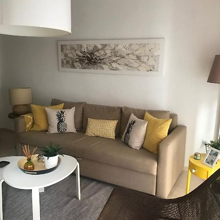 Designer'S Flat - 3 Bdrm - Wifi - Best Location Alicante Dış mekan fotoğraf