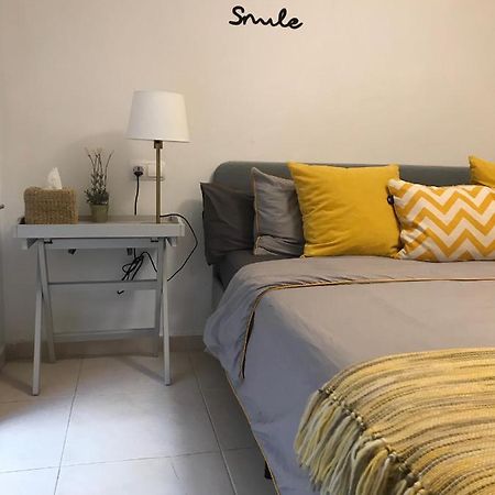 Designer'S Flat - 3 Bdrm - Wifi - Best Location Alicante Dış mekan fotoğraf