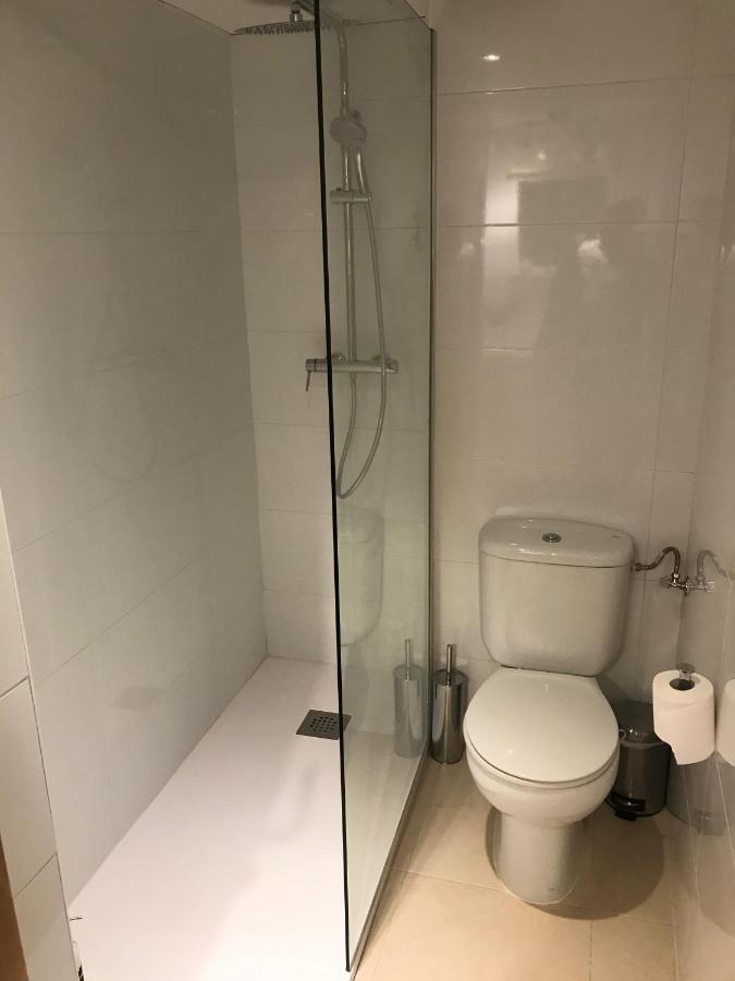 Designer'S Flat - 3 Bdrm - Wifi - Best Location Alicante Dış mekan fotoğraf