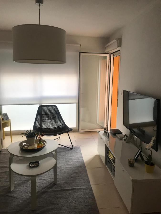 Designer'S Flat - 3 Bdrm - Wifi - Best Location Alicante Dış mekan fotoğraf