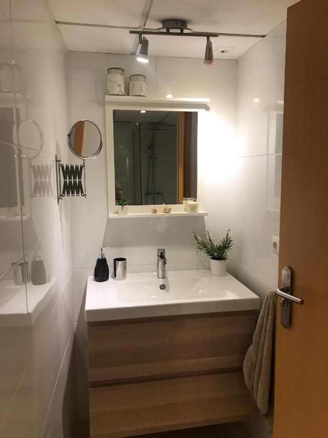 Designer'S Flat - 3 Bdrm - Wifi - Best Location Alicante Dış mekan fotoğraf