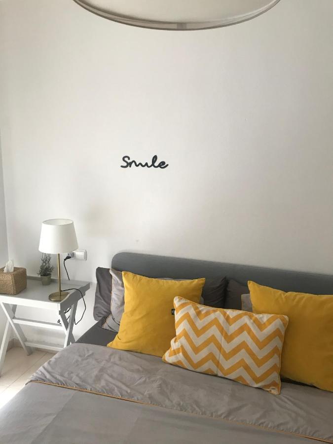 Designer'S Flat - 3 Bdrm - Wifi - Best Location Alicante Dış mekan fotoğraf
