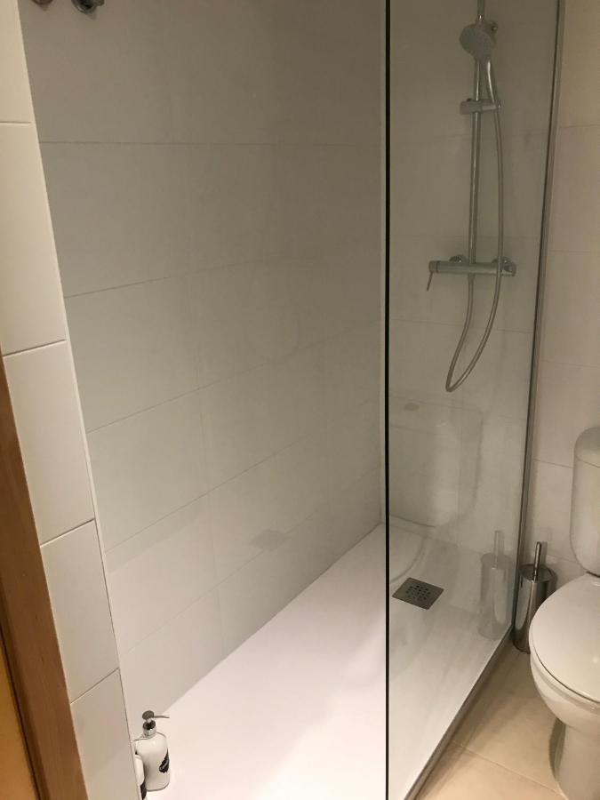 Designer'S Flat - 3 Bdrm - Wifi - Best Location Alicante Dış mekan fotoğraf